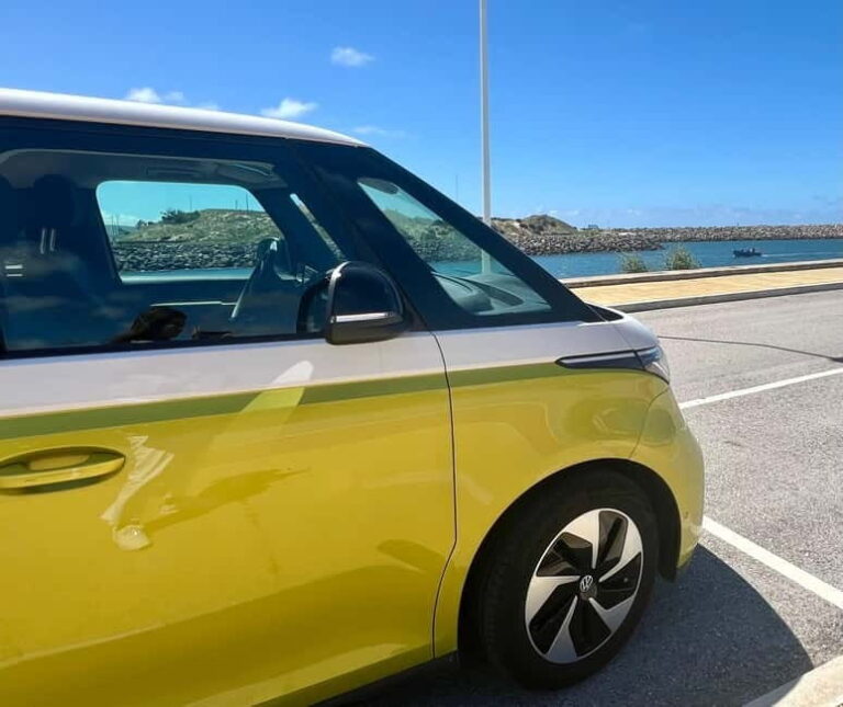 Évora & Monsaraz : Charm and Chill with a Touch of Thrill - Practical Details and Value