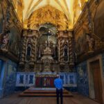 Évora & Monsaraz: UNESCO Heritage, Wine & Medieval Charm - A Tasty Alentejo Lunch