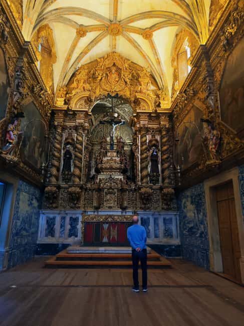 Évora & Monsaraz: UNESCO Heritage, Wine & Medieval Charm - A Tasty Alentejo Lunch