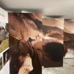 Évora or Montemor: Guided Tour of the Escoural Caves - Is It Worth It?