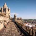 Évora: Private & Flexible Walking Tour in Historic Center - FAQs