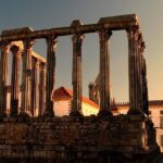 Evora Private Full Day Tour from Lisbon - What We Think About the Cost and Value