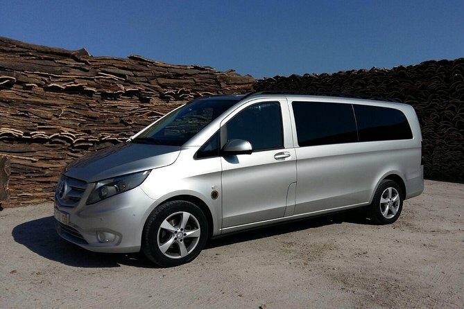 Evora Private Tour from Lisbon - Final Thoughts