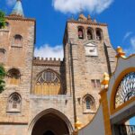 Évora Private Walking Tour, By Local Guide - Who Would Love This Tour?