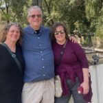 Évora: Tales and Legends Guided Walking Tour - What to Expect in Detail