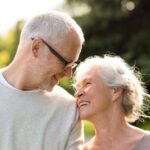 Évora Unveiled | Premium Private Half-Day Discovery - Transportation and Pricing