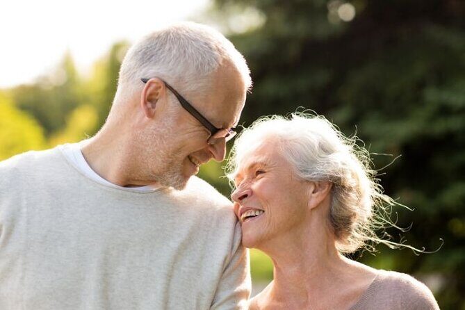 Évora Unveiled | Premium Private Half-Day Discovery - Transportation and Pricing