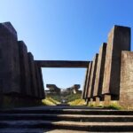 Ex-Yugoslavian "Spomeniks" tour - The Itinerary: What Will You See?