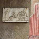 Excavations of Herculaneum. Tour guide and skip-the-line ticket - The Value of the Tour for Different Travelers