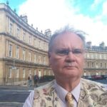 Exceptional Bath tour guide making your visit splendidly memorable. - Who Is This Tour Best For?