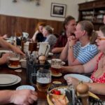 Exceptional History of the Czech Cuisine - Honest Feedback & Realities