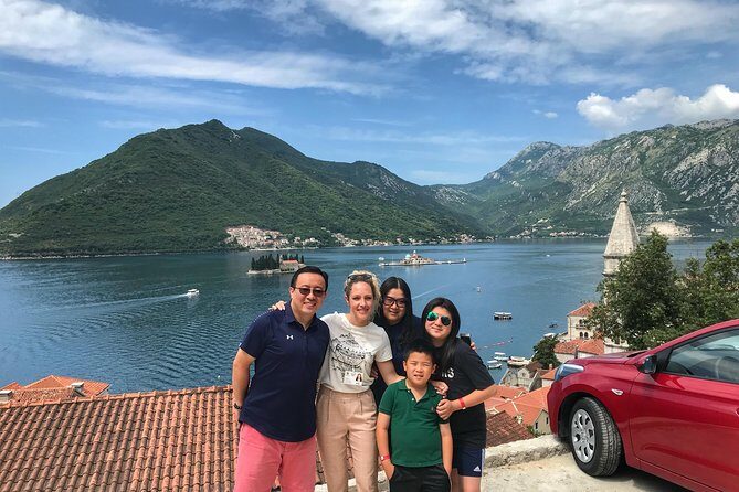 Exciting And Historical Perast - Who Should Consider This Tour?
