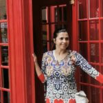 Exciting Full Day Walking Tour - See All London Sites - What Travelers Say