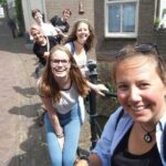 Exciting Murder Mystery - Interactive city walk in Cologne - The Cost and Its Value