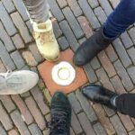 Exciting Murder Mystery - Interactive city walk in Harderwijk - Who Should Consider This?