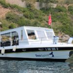 Exciting PADI Discover Scuba Diving Experience Isola Bella Marine Park Taormina - How the Tour Compares to Other Experiences