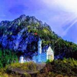 EXCLUSIVE 3 Royal Castle SKIP-THE LINE Tour of Neuschwanstein + Linderhof + Hohenschwangau from Munich - What Makes This Tour Stand Out?