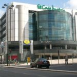 Exclusive 4-Hour Customizable Luxury Chauffeur Service - Who Is This Tour Best For?