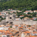Exclusive 4-Hour Tour of Dubrovniks Old Town & City Views - Is It Worth the Price?