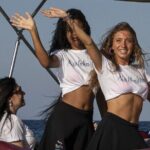 Exclusive 4,5-Hour Private Boat Tour in Polignano a Mare - What to Expect from This Private Boat Tour