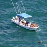 Exclusive 7 bays of Huatulco by Panga Boat or Yacht. - What We Love About This Tour