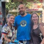 Exclusive Afternoon Wine & Appetizers with Local - Who Should Consider This Tour?