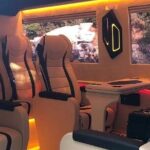 Exclusive and Luxury VP Airport Transfer Service Across Turkey - Who Would Benefit Most?