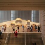 Exclusive Athens Highlights Tour (Cruise Friendly) - What This Tour Means for You