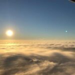 Exclusive Balloon Flight for 2 from Coruche - The Itinerary Breakdown