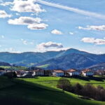 Exclusive Basque countryside - The Logistics: What’s Included and What’s Not