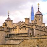 Exclusive Beefeater Meet & Greet at the Tower of London - Analyzing the Value