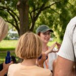 Exclusive Berlin Highlights Private Walking Tour - Practical Details & Experience