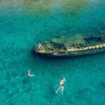 Exclusive Blue Lagoon Luxury Boat Tour from Split - Why This Tour Stands Out