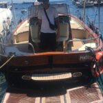 Exclusive boat tour in Amalfi Coast - How the Tour Runs