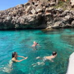 Exclusive Boat Trip with Skipper - Who Is This Tour Best For?