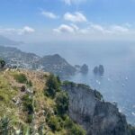Exclusive Capri, Anacapri & Blue Grotto Private Tour from Rome - Who Is This Tour Best For?