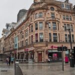 Exclusive Cardiff Private Walking Tour - Who Is This Tour Best For?