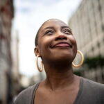 Exclusive Cardiff Private Walking Tour - What’s Included and What to Expect