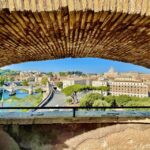Exclusive Castel Sant'Angelo and Hadrian's Tomb Guided Tour - The Practical Side: Logistics and Cost