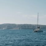 Exclusive Catamaran Sailing Adventure, BBQ & drinks on board - The Practical Details You Need to Know