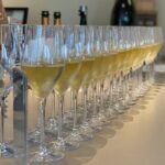 Exclusive Champagne Cellars & Dom Perignon Vineyards tour - Practicalities and Logistics
