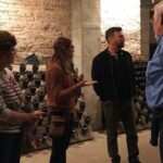 Exclusive Champagne & Chocolate Experience - Private Tour - Who Will Appreciate This Tour?