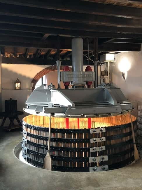 Exclusive Champagne tour: 2 family houses and restaurant - Detailed Breakdown of the Itinerary and Experience