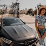 Exclusive Champagne Tour ( All included ): 2 Famous houses & restaurant - The Sum Up