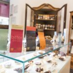 Exclusive chocolate course short version - The Real Value: Is It Worth the Price?
