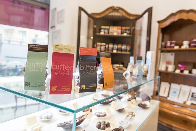 Exclusive chocolate course short version - The Real Value: Is It Worth the Price?