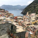 Exclusive Cinque Terre Day Trip from Florence - Who Is This Tour Best For?