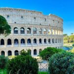 Exclusive Colosseum Arena Floor & Roman Forum Private Guided Tour - What You Get and How It Works