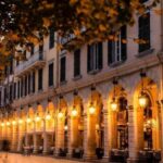 Exclusive Corfu Highlights Tour  Luxury, History & Beauty - Who Will Love This Experience?