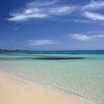 Exclusive Costa Smeralda Sightseeing Tour for 2/3 people - What Travelers Say About This Tour